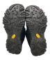 中古・古着 MERRELL (メレル) MOAB 3 SYNTHETIC ブラック サイズ:US9：10000円