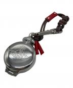 Vivienne Westwoodヴィヴィアンウエストウッド）の古着「携帯灰皿」