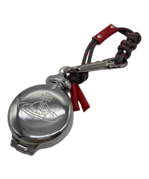 Vivienne Westwood（ヴィヴィアンウエストウッド）Vivienne Westwood (ヴィヴィアンウエストウッド) 携帯灰皿の古着・服飾アイテム