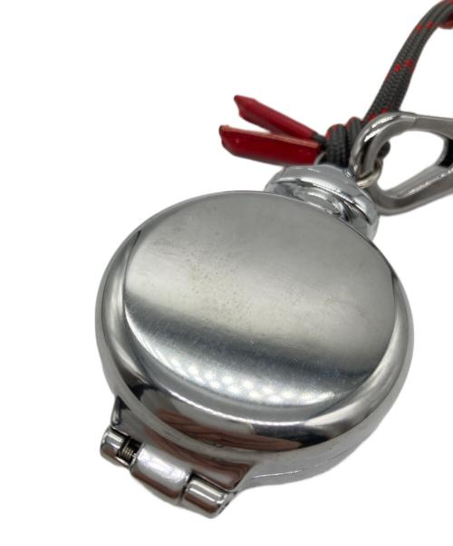 Vivienne Westwood（ヴィヴィアンウエストウッド）Vivienne Westwood (ヴィヴィアンウエストウッド) 携帯灰皿の古着・服飾アイテム