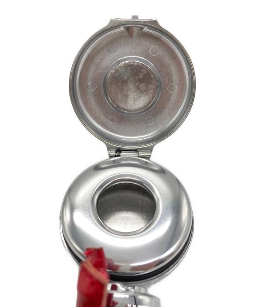 Vivienne Westwood（ヴィヴィアンウエストウッド）Vivienne Westwood (ヴィヴィアンウエストウッド) 携帯灰皿の古着・服飾アイテム