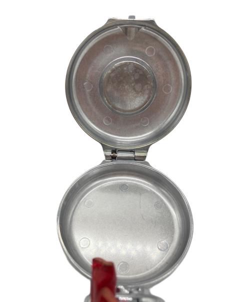 Vivienne Westwood（ヴィヴィアンウエストウッド）Vivienne Westwood (ヴィヴィアンウエストウッド) 携帯灰皿の古着・服飾アイテム