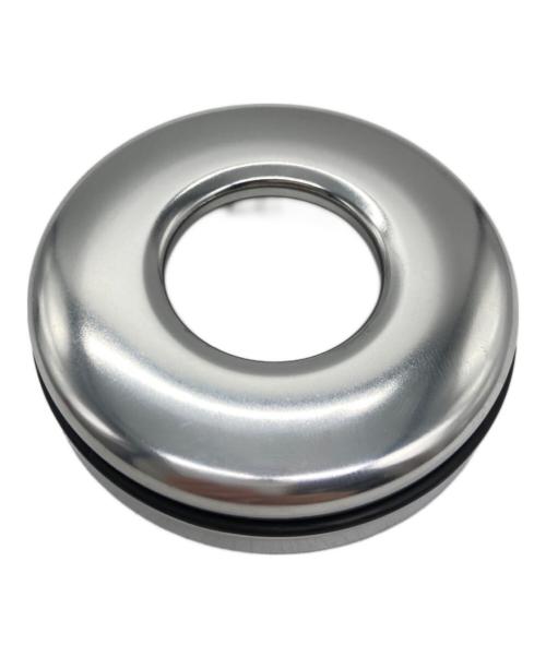 Vivienne Westwood（ヴィヴィアンウエストウッド）Vivienne Westwood (ヴィヴィアンウエストウッド) 携帯灰皿の古着・服飾アイテム