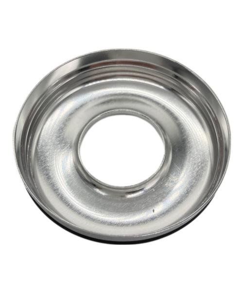 Vivienne Westwood（ヴィヴィアンウエストウッド）Vivienne Westwood (ヴィヴィアンウエストウッド) 携帯灰皿の古着・服飾アイテム