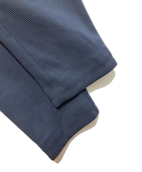 adidas（アディダス）adidas (アディダス) ICON SUIT (アイコンスーツ) セットアップURBAN SUIT ネイビー サイズ:Lの古着・服飾アイテム