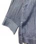 ISSEY MIYAKE MENの古着・服飾アイテム：11000円