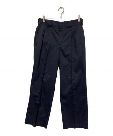 中古・古着通販】Dickies (ディッキーズ) Saturdays NYC (サタデーズ