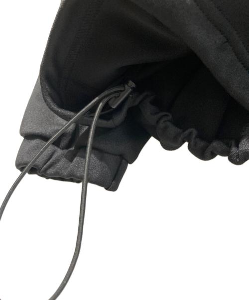 UMBRO（アンブロ）UMBRO (アンブロ) FREAK'S STORE (フリークストア) 別注 New Track Jacket/トラックジャケット ホワイト×ブラック サイズ:XLの古着・服飾アイテム