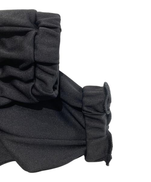 UMBRO（アンブロ）UMBRO (アンブロ) FREAK'S STORE (フリークストア) 別注 New Track Jacket/トラックジャケット ホワイト×ブラック サイズ:XLの古着・服飾アイテム