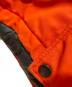 中古・古着 THE NORTH FACE (ザ ノース フェイス) Antarcita PARKA オレンジ サイズ:S：18000円