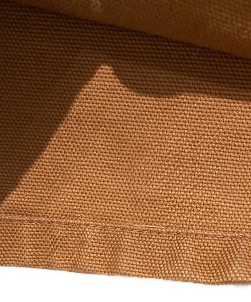 South2 West8（サウスツー ウエストエイト）south2 west8 (サウスツー ウエストエイト) painter pants ブラウン サイズ:Sの古着・服飾アイテム