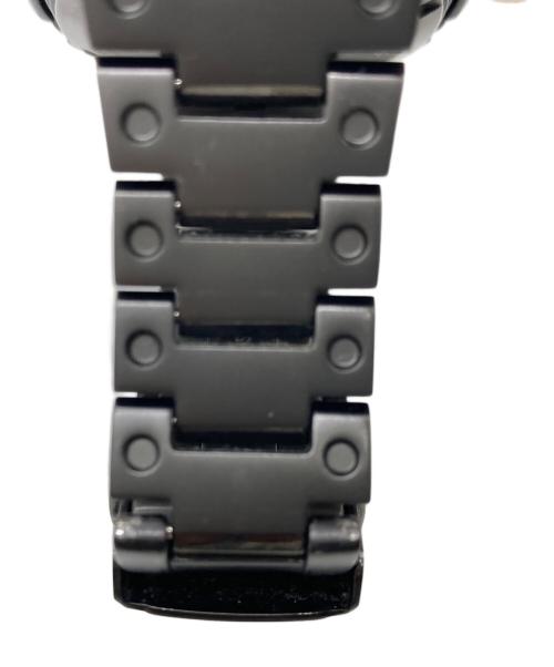 CASIO（カシオ）CASIO (カシオ) GMW-B5000D-1JF ブラックの古着・服飾アイテム