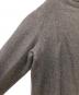 ATTACHMENTの古着・服飾アイテム：5000円