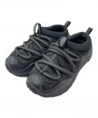 HOKAONEONEホカオネオネ）の古着「ORA PRIMO」｜ブラック