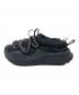 HOKAONEONE (ホカオネオネ) ORA PRIMO ブラック サイズ:26.5：10000円