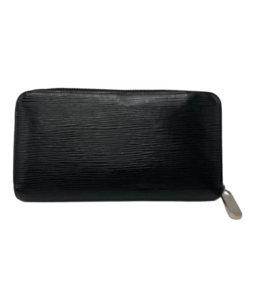 LOUIS VUITTON（ルイ ヴィトン）LOUIS VUITTON (ルイ ヴィトン) 長財布の古着・服飾アイテム