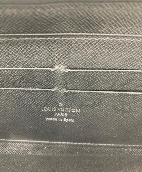 LOUIS VUITTON（ルイ ヴィトン）LOUIS VUITTON (ルイ ヴィトン) 長財布の古着・服飾アイテム