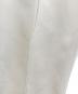 中古・古着 Needles (ニードルズ) Narrow Track Pant ホワイト×パープル サイズ:S：8000円