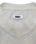 MM6 Maison Margielaの古着・服飾アイテム：13000円