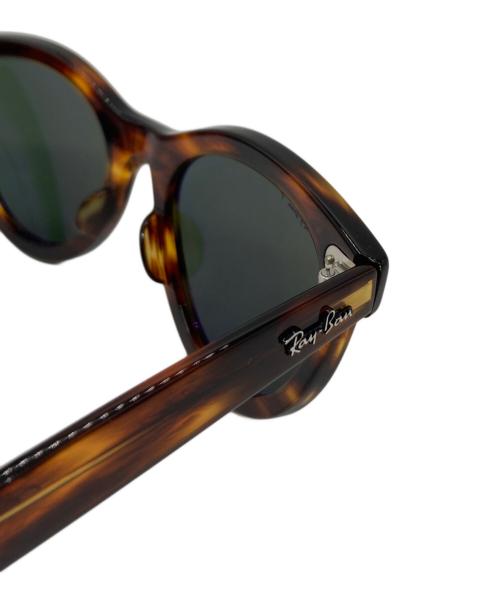 RAY-BAN（レイバン）RAY-BAN (レイバン) サングラス サイズ:54口21の古着・服飾アイテム
