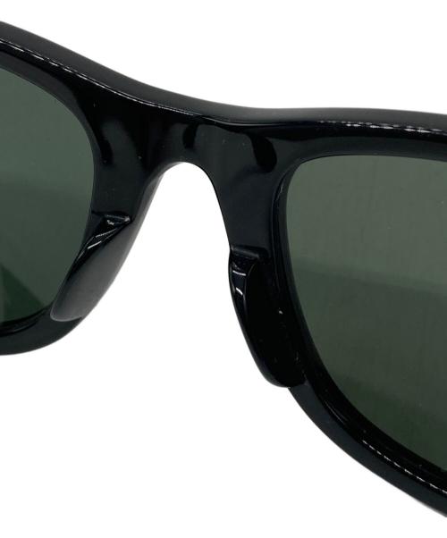 RAY-BAN（レイバン）RAY-BAN (レイバン) サングラス サイズ:50□22の古着・服飾アイテム
