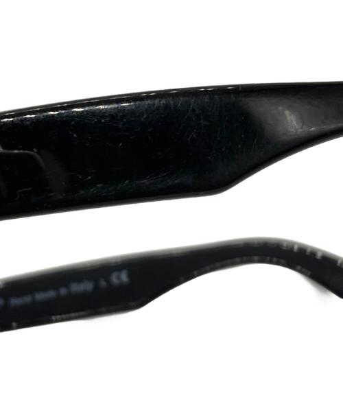 RAY-BAN（レイバン）RAY-BAN (レイバン) サングラス サイズ:50□22の古着・服飾アイテム