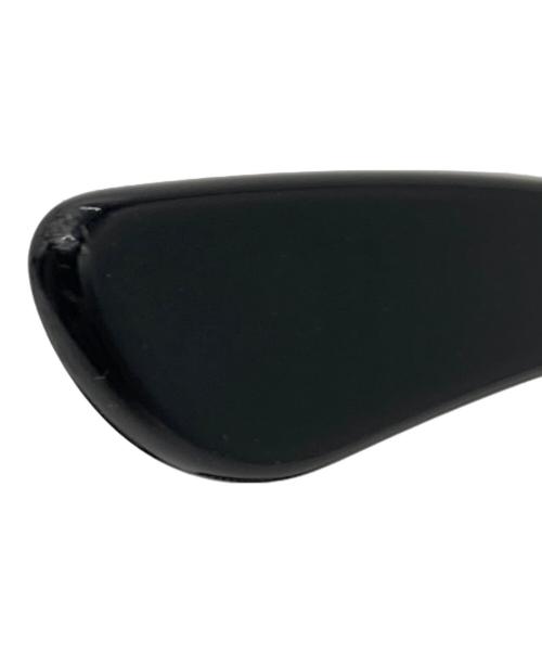 RAY-BAN（レイバン）RAY-BAN (レイバン) サングラス サイズ:50□22の古着・服飾アイテム