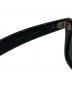 中古・古着 RAY-BAN (レイバン) サングラス サイズ:50□22：6000円