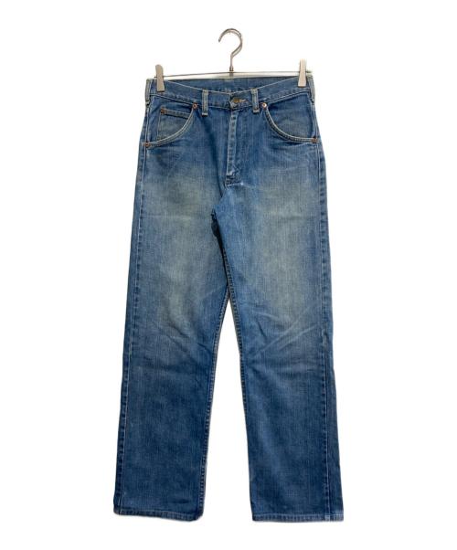 LEE（リー）LEE (リー) デニムパンツ インディゴ サイズ:W29の古着・服飾アイテム