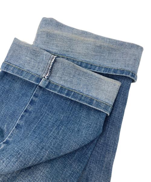 LEE（リー）LEE (リー) デニムパンツ インディゴ サイズ:W29の古着・服飾アイテム