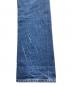 中古・古着 LEVI'S VINTAGE CLOTHING (リーバイス ビンテージ クロージング) ダメージ加工デニムパンツ インディゴ サイズ:W31：19000円