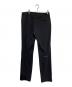MAMMUT (マムート) Trekkers 3.0 SO Pants AF Men ブラック サイズ:L：8000円