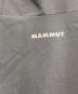 MAMMUTの古着・服飾アイテム：8000円