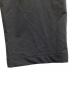 中古・古着 MAMMUT (マムート) Trekkers 3.0 SO Pants AF Men ブラック サイズ:L：8000円