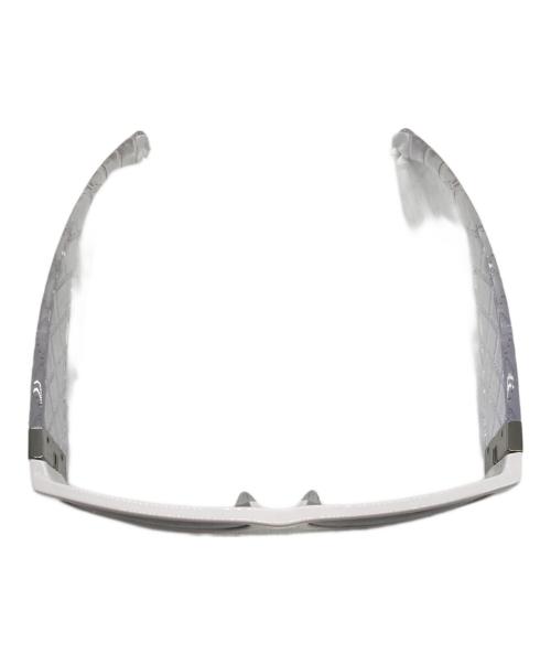 CHANEL（シャネル）CHANEL (シャネル) サングラス サイズ:56□15の古着・服飾アイテム