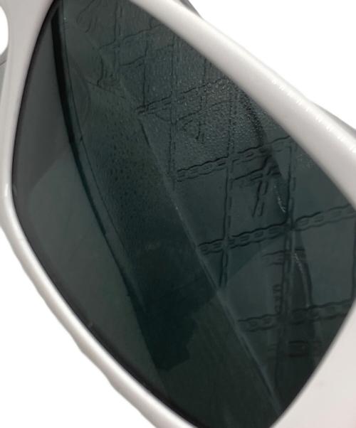 CHANEL（シャネル）CHANEL (シャネル) サングラス サイズ:56□15の古着・服飾アイテム