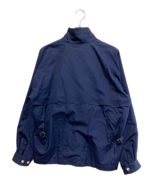 BARACUTA（バラクータ）BARACUTA (バラクータ) G-9ジャケット ネイビー サイズ:38の古着・服飾アイテム