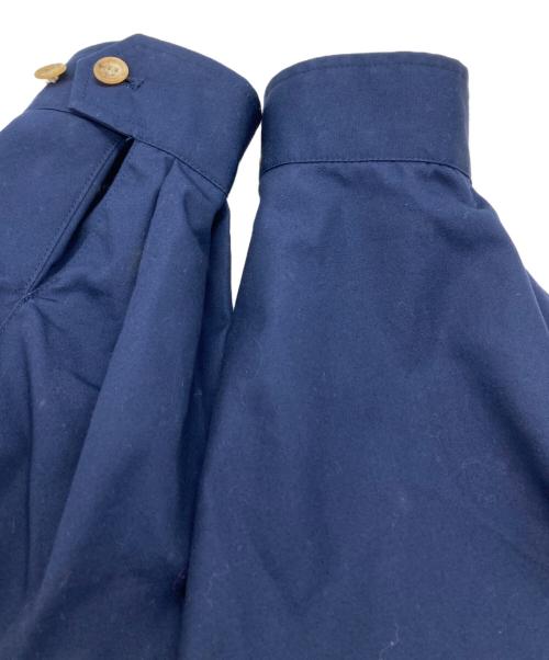 BARACUTA（バラクータ）BARACUTA (バラクータ) G-9ジャケット ネイビー サイズ:38の古着・服飾アイテム