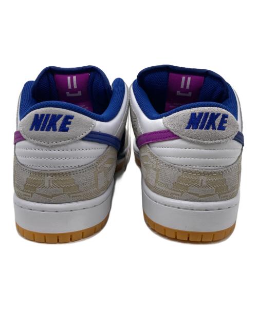 NIKE（ナイキ）NIKE Rayssa Leal × Nike SB Dunk Low PRM 