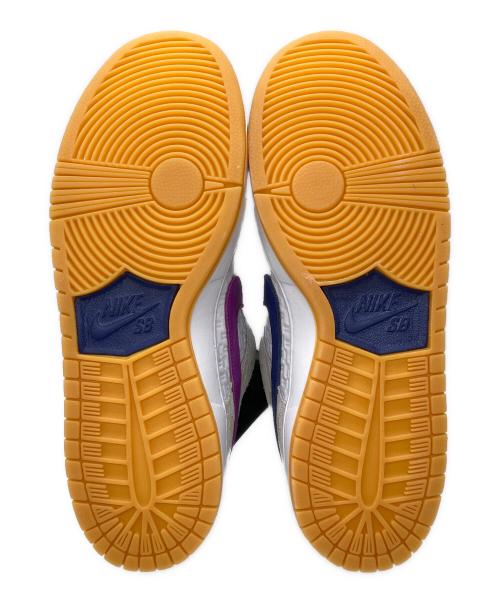 NIKE（ナイキ）NIKE Rayssa Leal × Nike SB Dunk Low PRM 