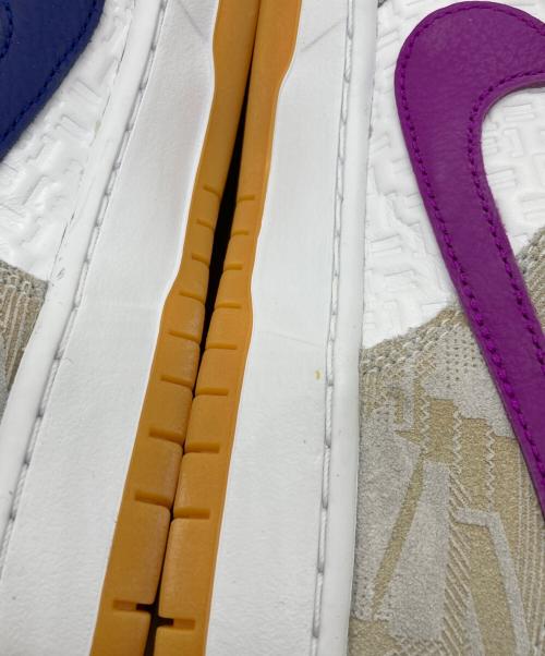 NIKE（ナイキ）NIKE Rayssa Leal × Nike SB Dunk Low PRM 