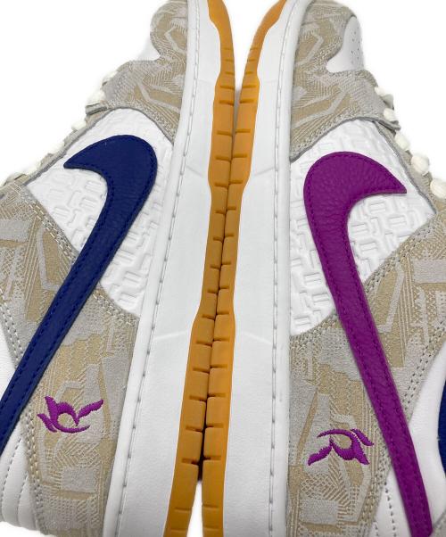 NIKE（ナイキ）NIKE Rayssa Leal × Nike SB Dunk Low PRM 