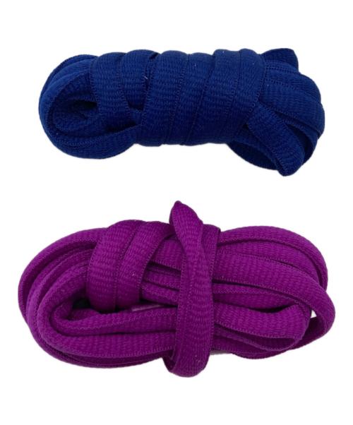 NIKE（ナイキ）NIKE Rayssa Leal × Nike SB Dunk Low PRM 