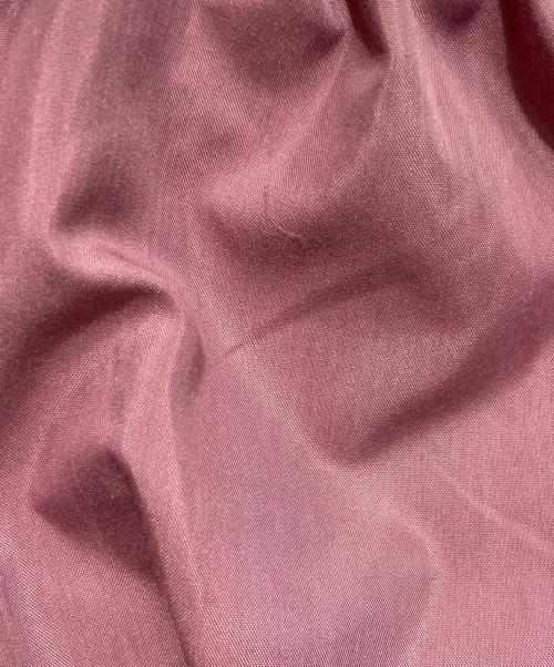 HER LIP TO（ハーリップトゥ）HER LIP TO (ハーリップトゥ) Riviera Double Bow Dress バイオレット サイズ:Sの古着・服飾アイテム