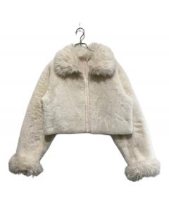 中古・古着通販】eimy istoire (エイミーイストワール) French poodle