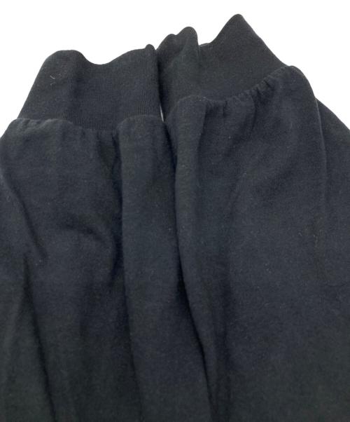 Hysteric Glamour（ヒステリックグラマー）Hysteric Glamour (ヒステリックグラマー) HYSTERIC UNLIMITED Tシャツ ブラック サイズ:XLの古着・服飾アイテム