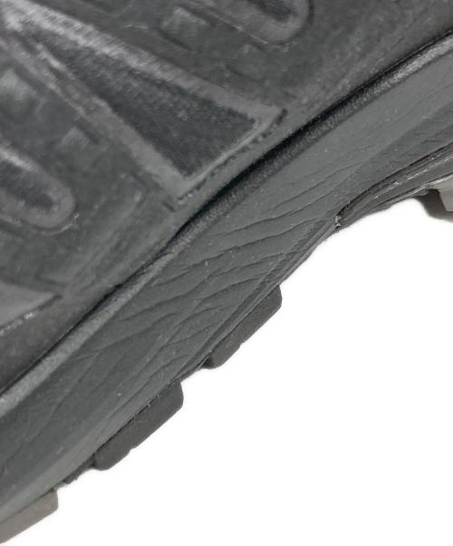 SALOMON（サロモン）SALOMON (サロモン) XA PRO 3D GORE-TEX ブラック サイズ:26cmの古着・服飾アイテム