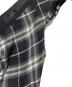 BURBERRY BLUE LABELの古着・服飾アイテム：6000円