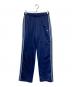 adidas（アディダス）の古着「BECKENBAUER TRACKPANT」｜ネイビー
