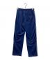 adidas (アディダス) BECKENBAUER TRACKPANT ネイビー サイズ:Ｍ：7000円